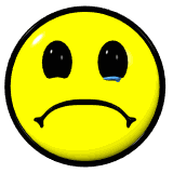 muwdskun8yqt2d1ixef52fs7ssc_.gif