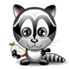 smiley_0083.gif