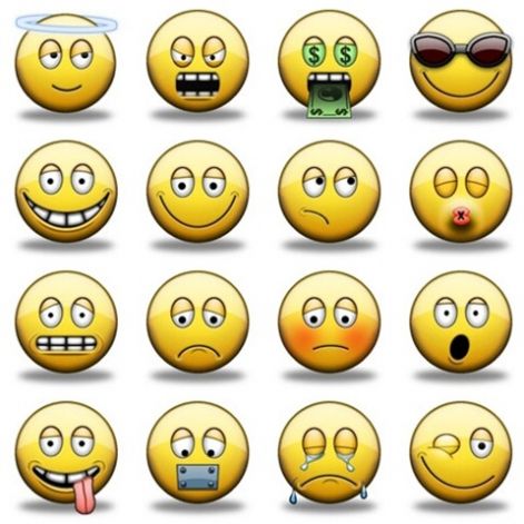 smileyk.jpg